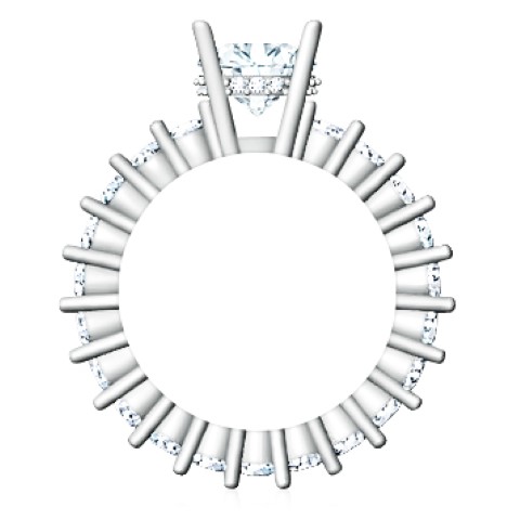 https://goldiam.co.il/sites/default/files/T5155F_whitegold%20%28%D7%A7%D7%98%D7%9F%29_1.jpg